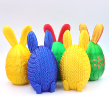 羳ͻʵ䵰3dӡ߳骄ŤŤSҬF؛[ä