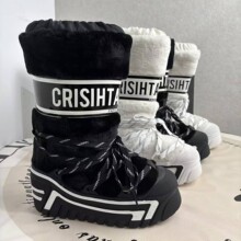 �߶���CD���ѩ��ѥŮʿ2025��������ѥ��ˮ����ëëѥ�ӽq�Lѥ