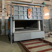 ����  ȫ�w�S����̨܇�t ̨܇���t ̨܇ʽ�˻�t ����t