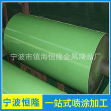 �ṩ�ط���݁�S���T ���F��������̎�� �ط�����ճ���T�ӹ�