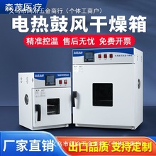 늟aعL䌍ҿ^zСͺəCIĿ