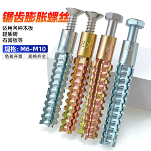 �F��X�ڻ���Û�ݽz������Û��ᔷ���ˮ�ࠝ�p�|�u���Ĵu�Թ����