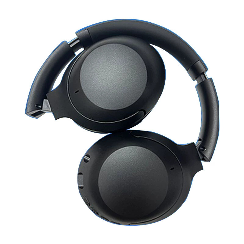 Складные наушники, Bluetooth