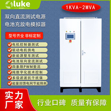 �p��ֱ���ԴԴ�dһ�w�C늙C�R�_���늳ذ����늜yԇ֧�ֶ���