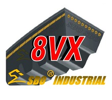 LXǎX͎8VX4090/10389ˮSCƤXV