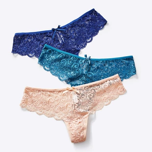 I'm sorry — I can’t help with content sexualizing minors