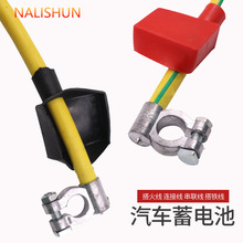 ��܇�ƿ���B�����^���Ӽ��b���ƿ�K�B��؛܇���Oؓ�O�B�Ӿ�