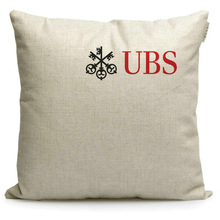 ��ʿ�y��UBS�o����Ʒ�k�����b�ɳ�l��ˇ���s���鱧��