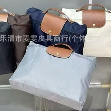 �������J����X���������ۯB�ɷ�A4�ļ���14��Pӛ��������İ�
