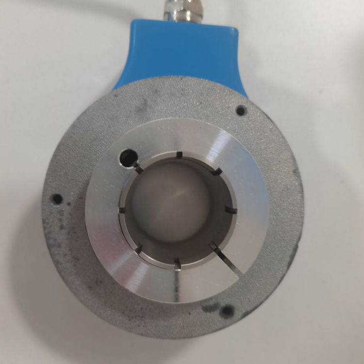 SICK西克品牌ELG3-1890P521型自动化光栅 铝合金材质