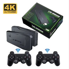 M8 HDMIͥΑC4KҕUΑCHDMIo2.4G֙CuU PS1