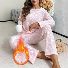 2024�¿�羳�ﶬ�ӽq���m�q���¿ɐۈA�I��ů��ܛ�H�w�Ӽ�˯��Ů