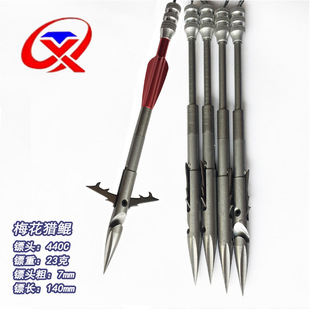 ���~�S �C�H7mm÷����ˮβ���S �������������w���~�S�������~��