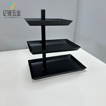 ����ܿ͏d���ò��ˮ���P�c�ĵ����бP�������ǹ����ӱP�����D