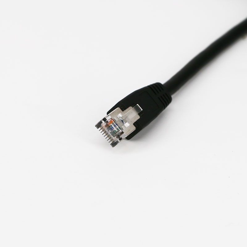 8оM12תRJ45X͹ҵ߸ᴫǧߴ