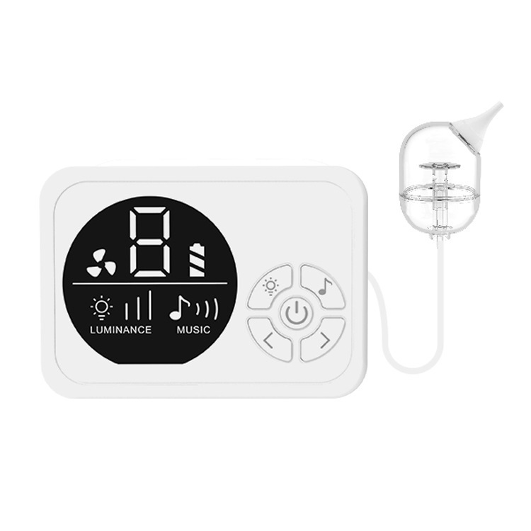 NASA606 사각형 폭발 (부거 클립 보내기)