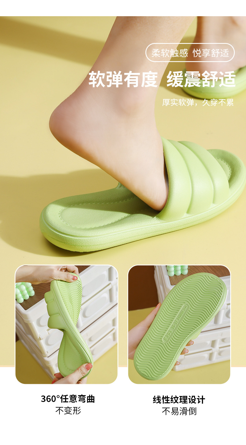 详情_08.jpg