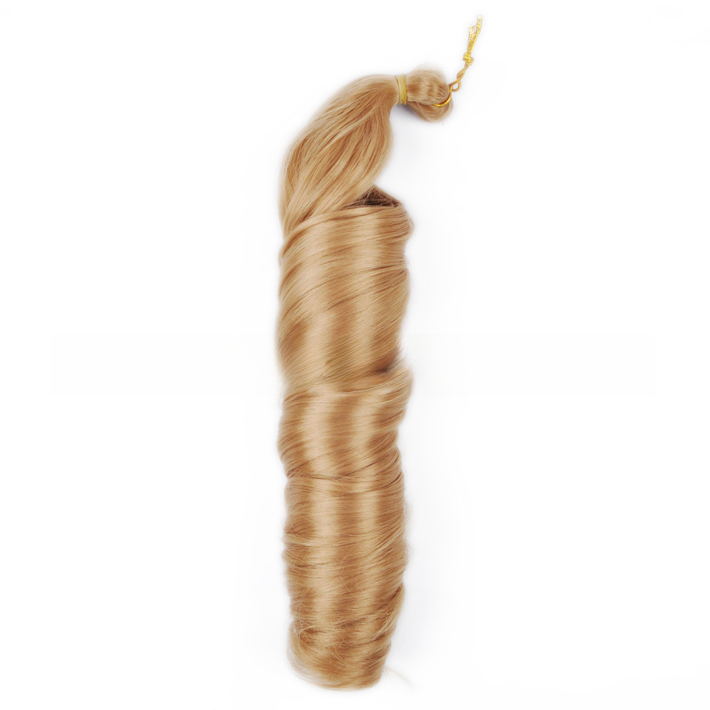 24in-150g-27#