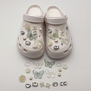�¿�羳cross����Ьdiy��Gɫ�������b�ɲ�жЬ��Ь��