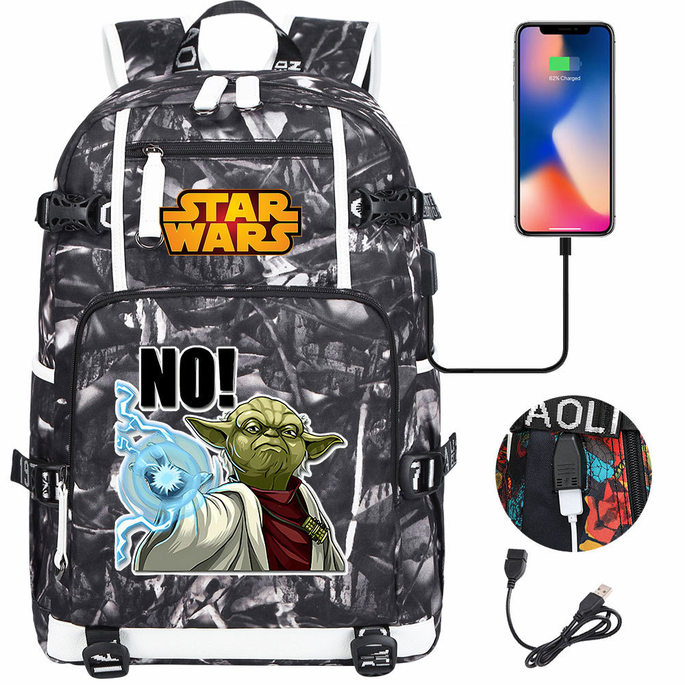 그림 스타일에 따라 12