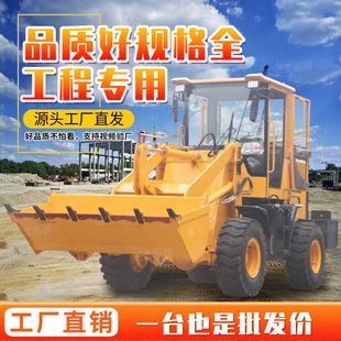 С���P܇920-968��ץľ�Cץ�ݙC���๦���b�d�C