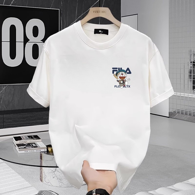 C4605 화이트(장면)