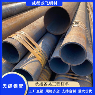 �Ĵ��o�p䓹����l Ҏ���Rȫ �F؛����45̖��ھ��ܟo�p䓹��и�