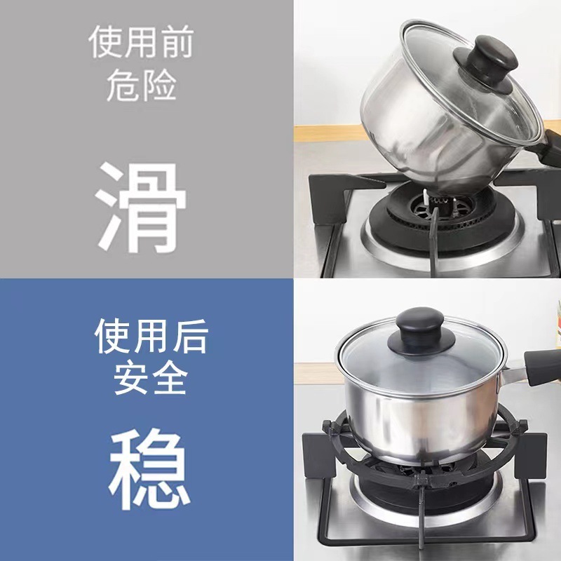 71c26ba7-89c3-4da1-9abe-4d62329ff373.jpe