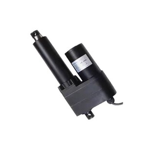 ̨��Linear Actuator늄��ƗU늙C SY-A05A-700-900늸� �gӭԃ�r
