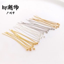 ɫ~18KyɫA^^DIYֹ