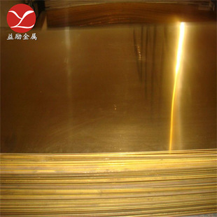 ���ұ��C28000�S�~��C28000�S�~�壬C28000�S�~�������F؛