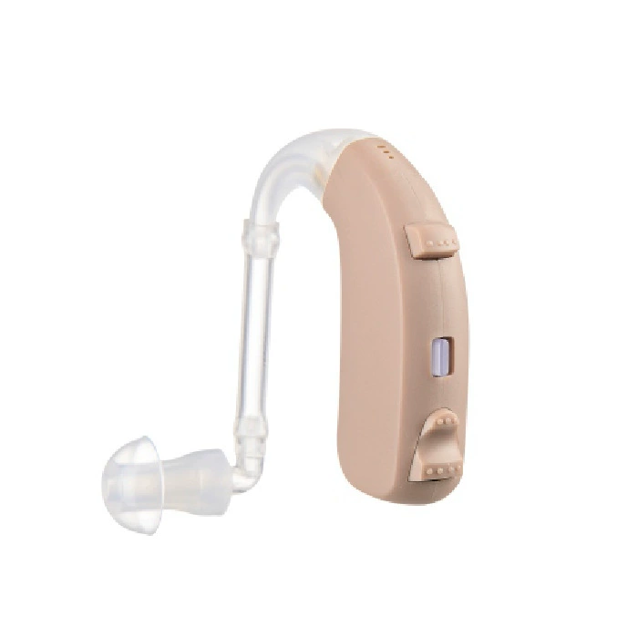 G-26 высокомощный 8-канальный 16-полосный цифровой усилитель звука для наушников, коллектор, технология воздуховодов