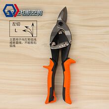 �c���FƤ���������I���๦�܌���늹����X�۰����Ǻ��ռ��ɵ�픏�