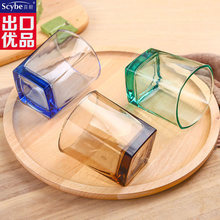 ϲ�������Ľ��ķ���ɫˮ�����{������Ʊ���ʿ�ɱ����ù�֭�����l