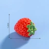2#Strawberry