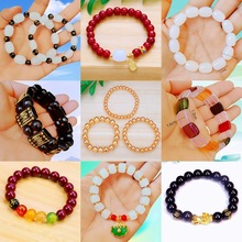 ���ֱ������Ʒ�Y�ﾰ�^�[��С�Ʒ�����񹝲�����������ִ����l