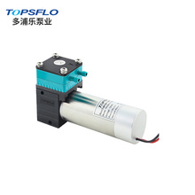 ��ī��ӡ�C��΢�͸�Ĥ�� ��ӡ�C����ձÿ羳����2000̨��ӆ