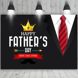 �¿�R�d���H���ձ��������H�����b���ձ����첼����ÏS��؛Դ