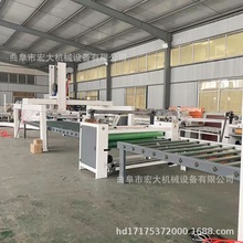 ɶľzĤ̼NC z݁ zb帲ĤC