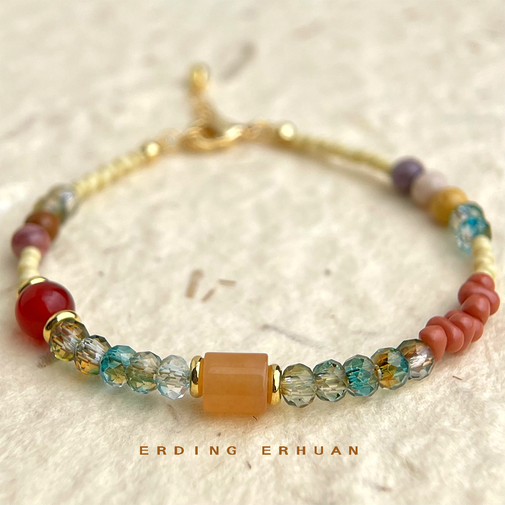 亮眸_0010_erdingerhuan（模特常用） 拷贝 