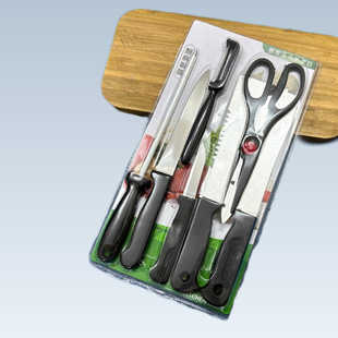 ���P䓏N���׵��˼��׾��b�YƷ�˼��׵��߲˵��N�����������b���l