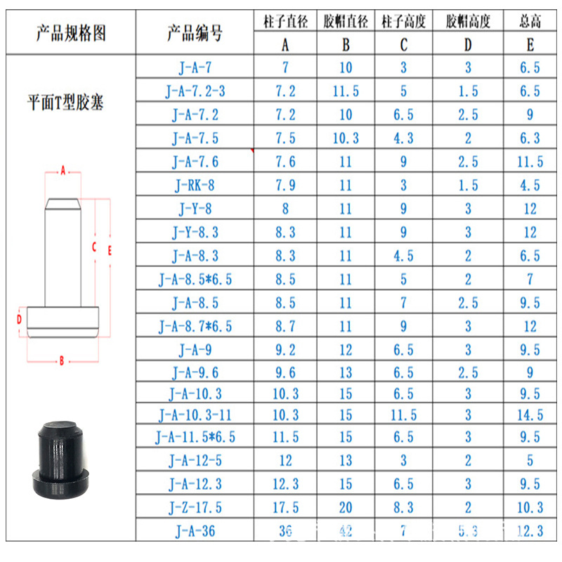 图纸5