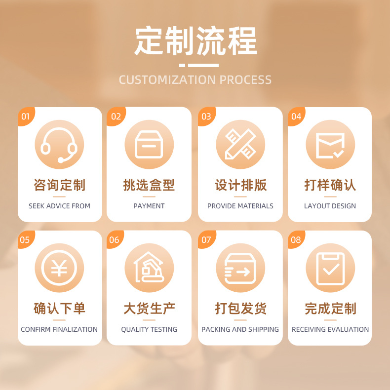 20金华市创汉必拓包装有限公司(详情页)_10