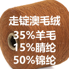 �ﶬ��ë����35%����ë�q������ů���IƷ��ӆ�ΙC��Ͳ���F؛���l