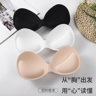�غ�����z�؉|�Ӻ�ȉ|һ�wʽ�۔n�������ֺ��މ|С�؃������؉|