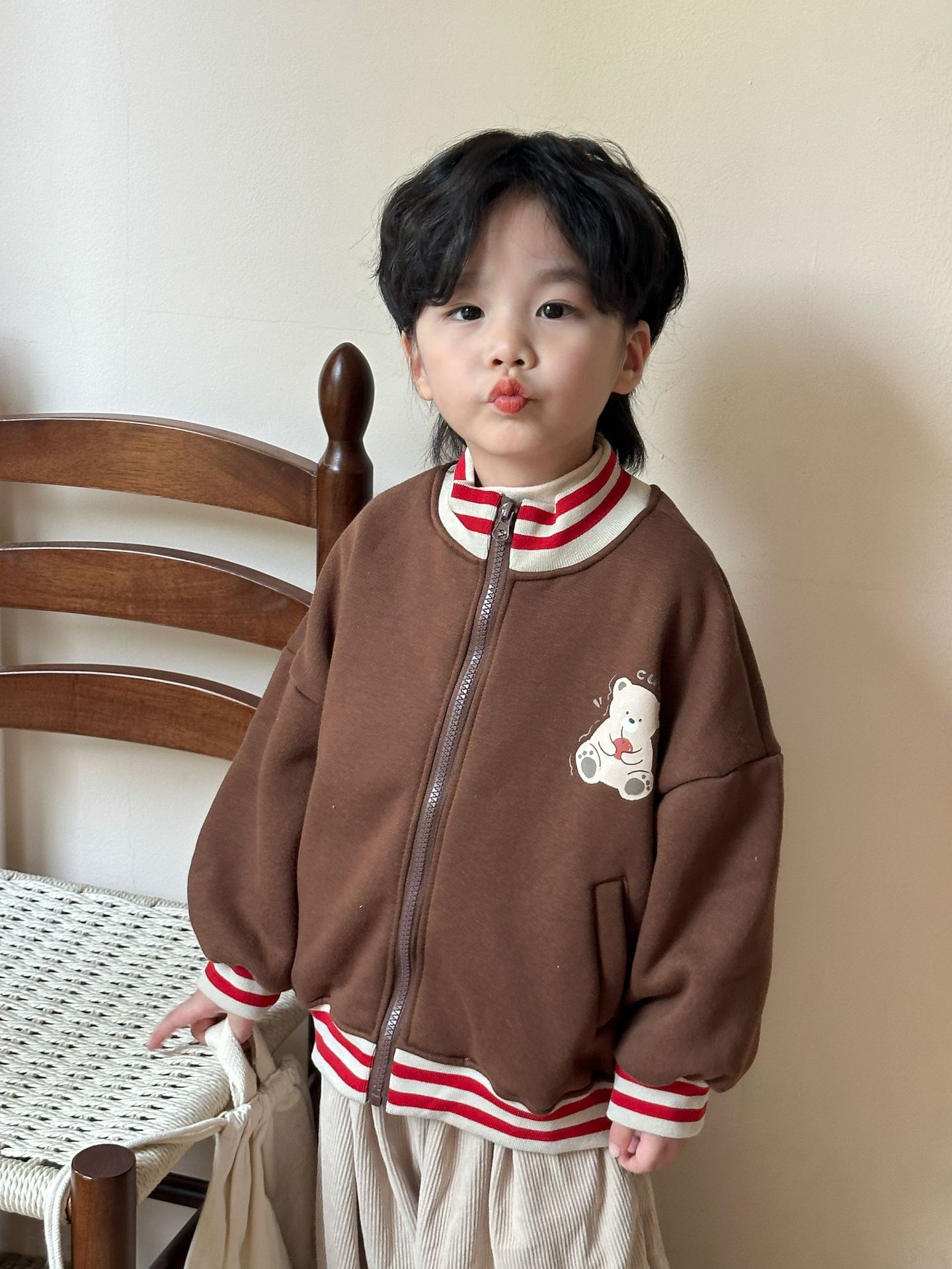 2024-08-06 134730.jpg