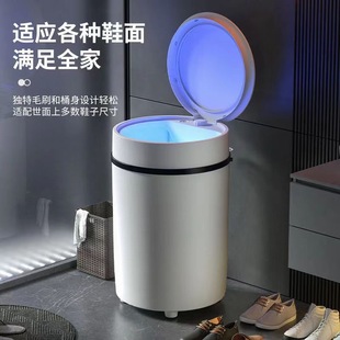 �L��ˢЬ�CϴЬ��ȫ�Ԅ�С�ͼ�ͥ��������ϴ��Ь�C�W������һ�w�C