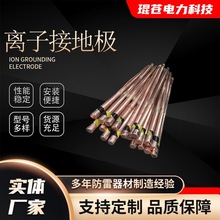 �ӵذ�Q235������~�ӵذ�ͺ��ճ�Y�ӵ�6Ӣ��8Ӣ���x�ӽӵؘO