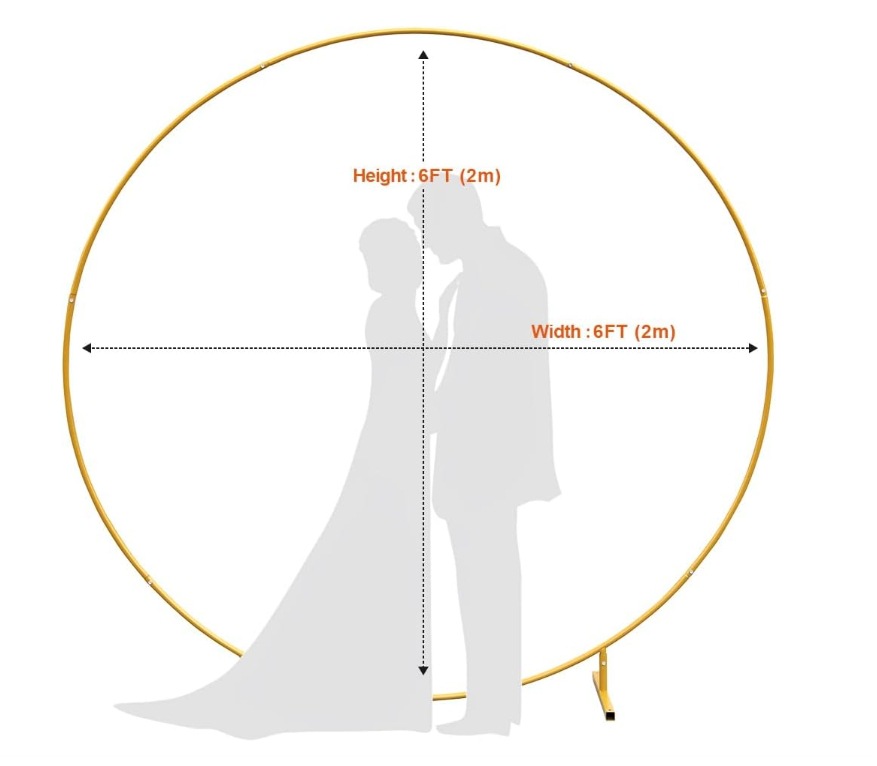 微信截图_20240605210918