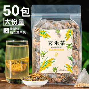 ���ײ���ʽ���׉�˾��Ƶ����e�^�д�����֧�����۴��l������l